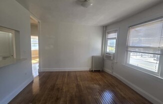 100 Saint Marys St Apt 8A