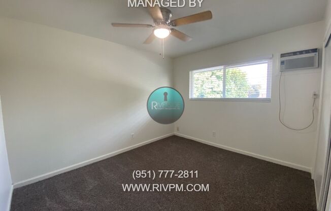 2 beds, 1 bath, $1,550, Unit L