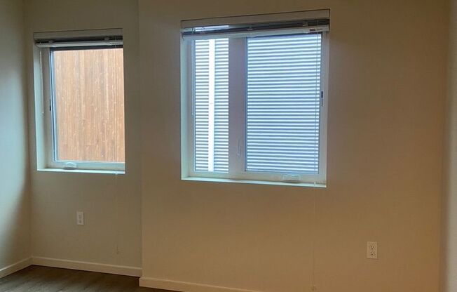 Studio, 1 bath, 178 sqft, $1,150, Unit 425-MFTE