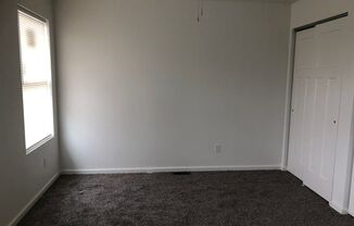 Partner-provided photo for $1100 unit