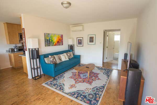 1 bed, 1 bath, 600 sqft, $2,450, Unit 4