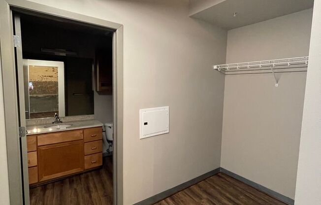 2 beds, 2 baths, 1,310 sqft, $2,075, Unit 504