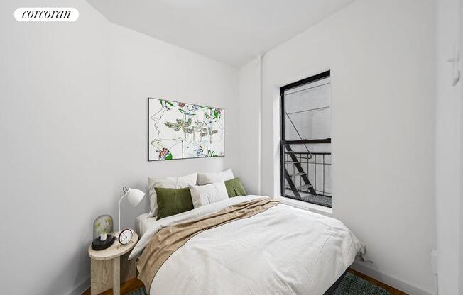 242 East 10th St