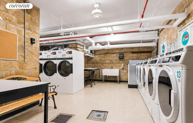 Studio, 1 bath, $3,350, Unit 9J