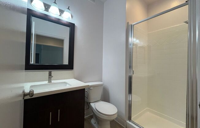 3 beds, 2 baths, 1,250 sqft, $3,198, Unit 102