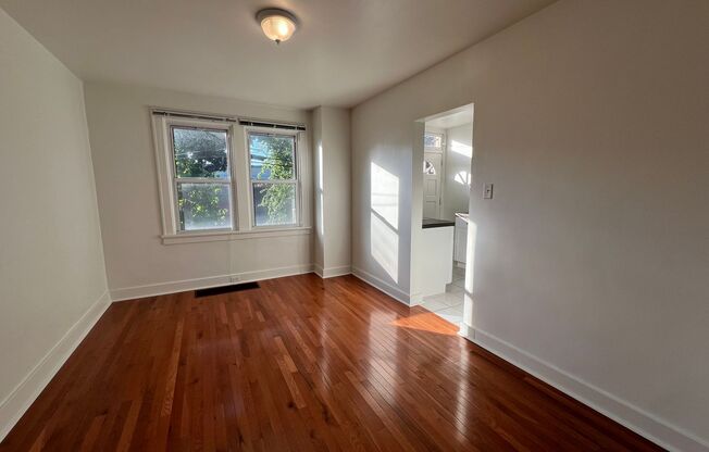 7448-63 Penfield Court