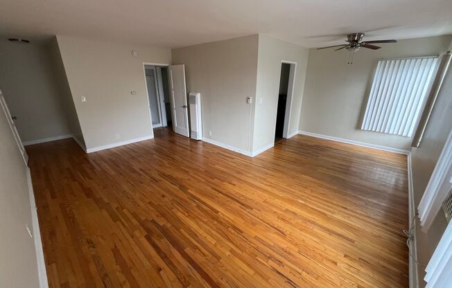 Studio, 1 bath, 600 sqft, $1,798, Unit 14