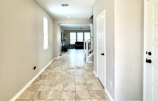 3006 OLD ALMONTE DR San Antonio, TX 78224