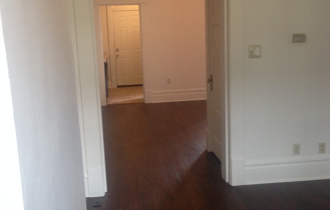 65-71 S. Douglass Street