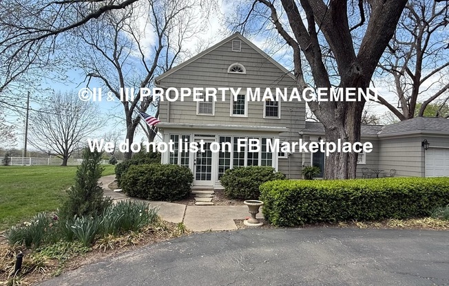 1314 W RED BRG RD