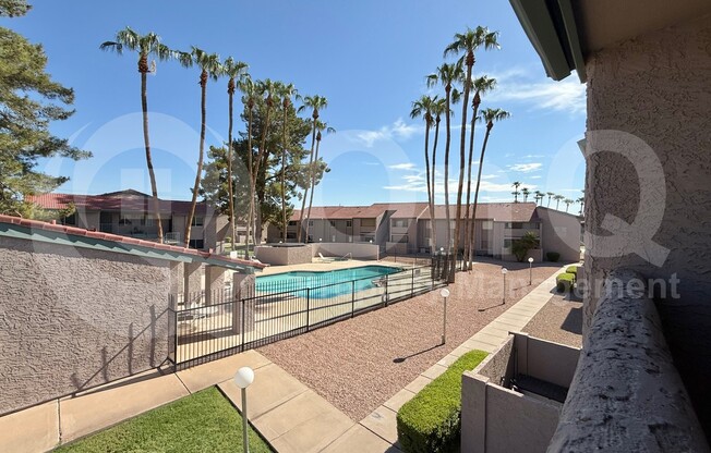 2 beds, 2 baths, 898 sqft, $1,595, Unit 228
