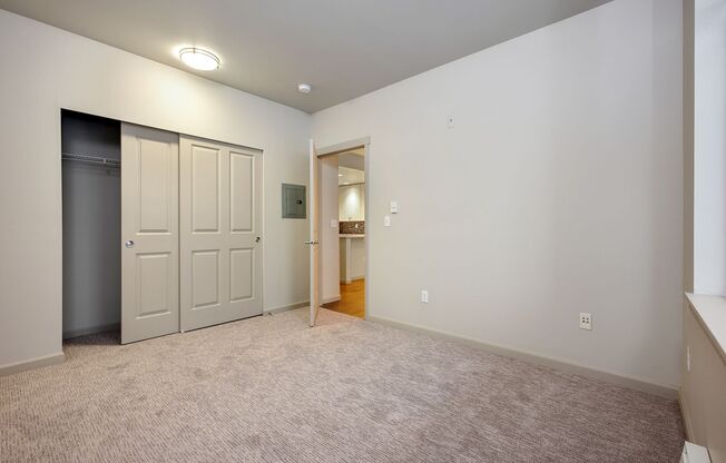 1 bed, 1 bath, 685 sqft, $2,695, Unit 416