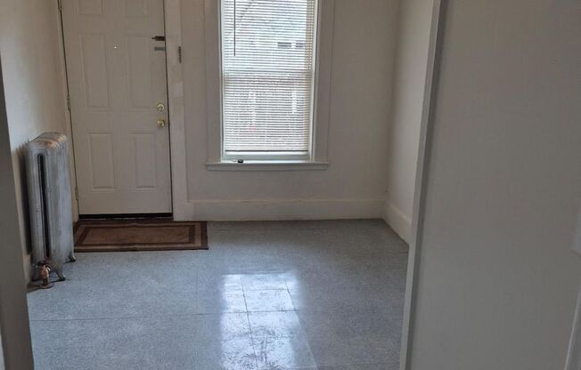 453 Maple ST