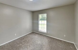3327 SYCAMORE SPG DR