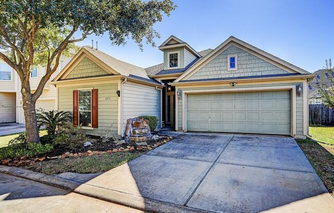 6019 LYNWOOD BANKS LN