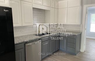 3 beds, 2 baths, $2,275