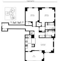 Partner-provided photo for $2287 unit