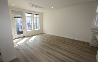 159 ALLSTON ST