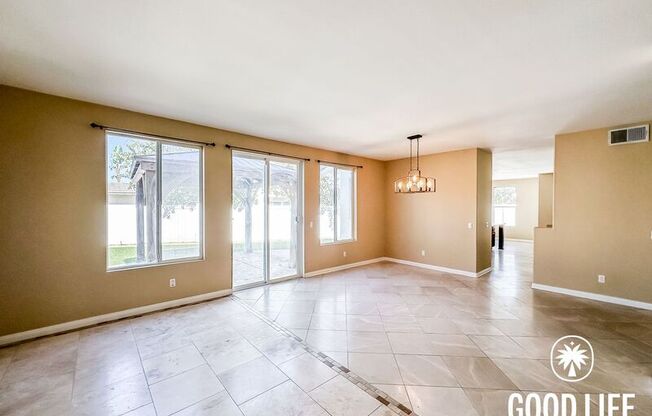 1074 MOONSTONE PL