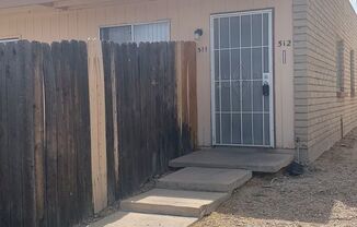 2 beds, 1 bath, 845 sqft, $1,125, Unit 511