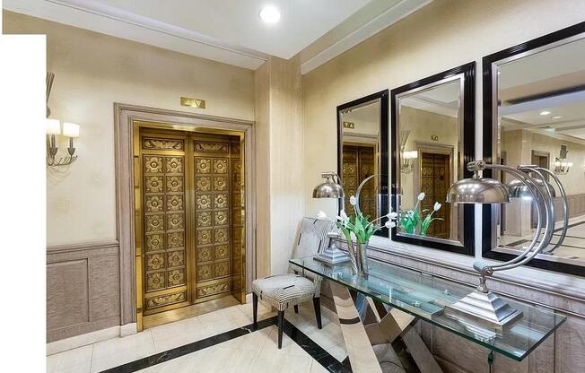 3 beds, 2 baths, 1,500 sqft, $8,750, Unit 2116