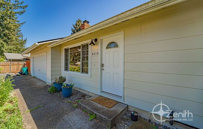 4213 NE 139 AVE