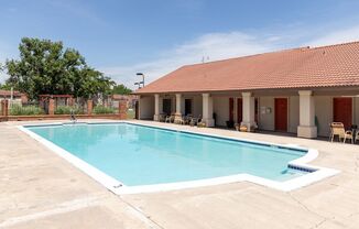 1 bed, 1 bath, 836 sqft, $850, Unit 104-9003