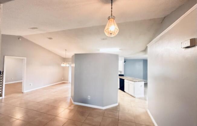 11836 NEWCHAPEL CT