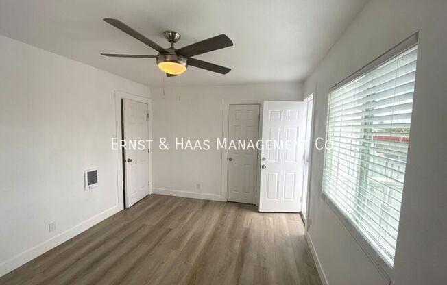 1145 FREEMAN AVE