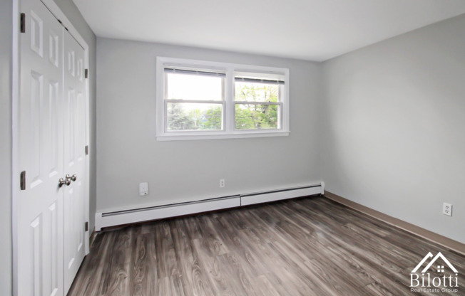 2 beds, 2 baths, 770 sqft, $1,950, Unit 262-12