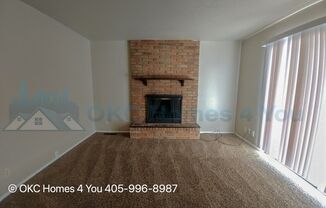 3 beds, 1.5 baths, $1,025