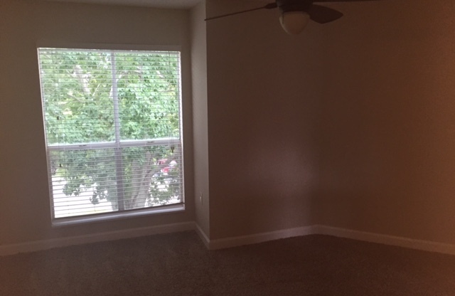 2 beds, 2 baths, $1,725