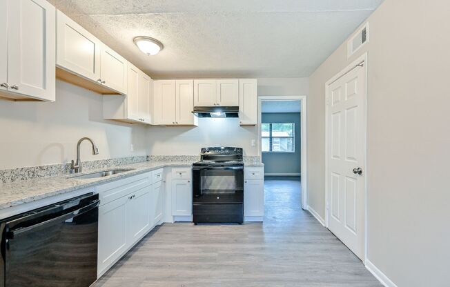 1 bed, 1 bath, 804 sqft, $999, Unit 2425-A1