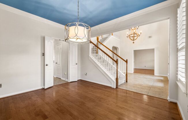 Beautiful Corner-Lot Home in Steiner Ranch – 4 Bed | 3 Bath