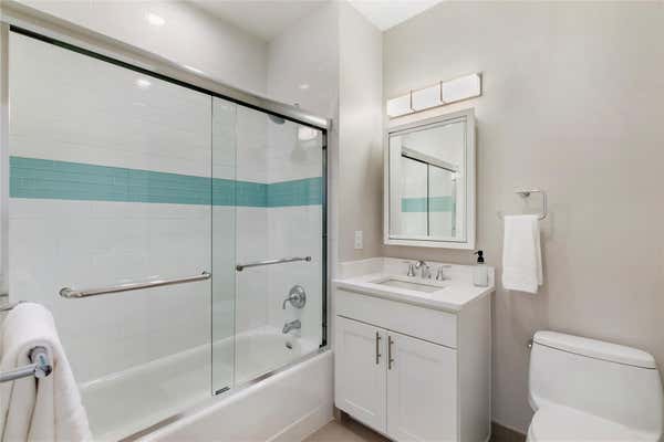 190 BCH 69 ST