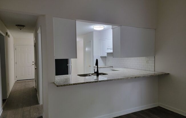 2 beds, 2 baths, $1,575, Unit Unit 1 Unit 2 and Unit 4