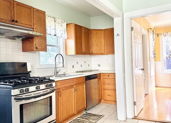 123 BCH ST