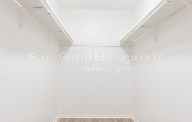 1 bed, 1 bath, 710 sqft, $795, Unit 1324