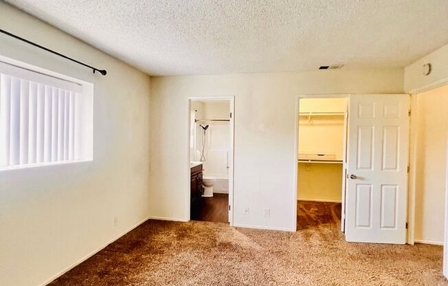 3 beds, 2.5 baths, 1,238 sqft, $3,500, Unit 7881-D