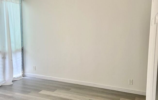 Renovated 1 bedroom 1 bath near Schofield Barracks!