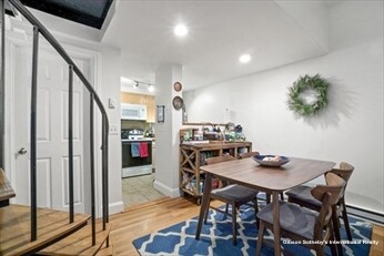 41 HVN ST