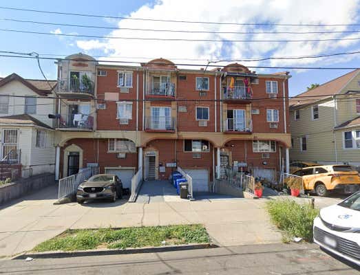 85 26 126 ST