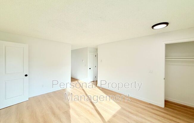 7422 NE HAZEL DELL AVE