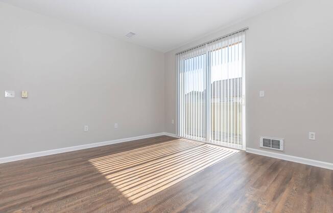 Room at The Village at Town Center in El Cerrito CA