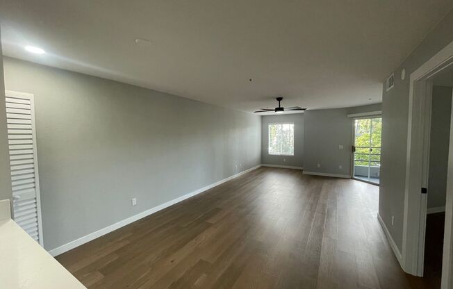 2 beds, 2 baths, 960 sqft, $3,410, Unit A-212