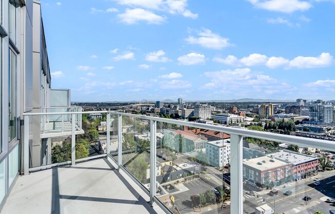 2 beds, 2 baths, 1,685 sqft, $3,900, Unit CIV1605