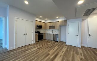 Partner-provided photo for $3075 unit