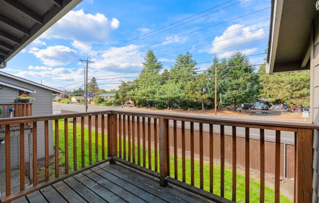 1 bed, 1 bath, 674 sqft, $1,350, Unit 858