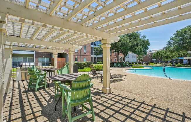 carrollton texas apartments for rent