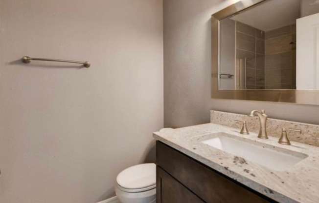 4770 Rushford P